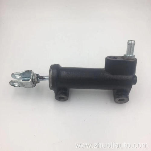 Clutch master cylinder For MITSUBISHI MC113030 ME607345